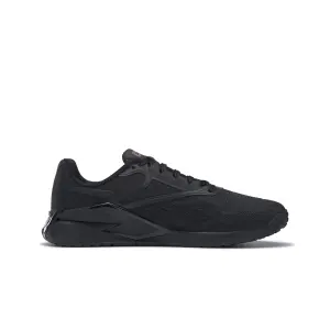 Chaussures de cross training Damen Reebok Nano X2 image-3
