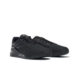 Chaussures de cross training Damen Reebok Nano X2 image-2