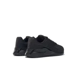 Chaussures de cross training Damen Reebok Nano X2 image-1