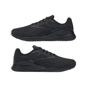 Chaussures de cross training Damen Reebok Nano X2 image-4