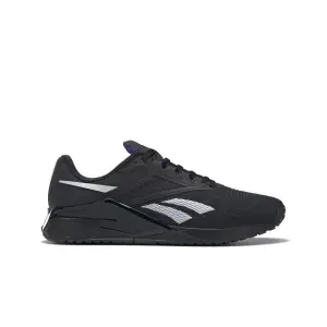 Cross training shoes Reebok Nano X2 image-0