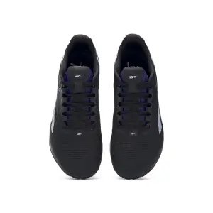 Cross training shoes Reebok Nano X2 image-4