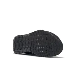 Cross training shoes Reebok Nano X2 image-5