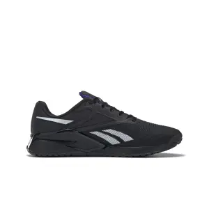 Cross training shoes Reebok Nano X2 image-2
