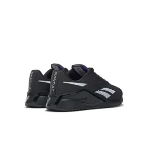 Cross training shoes Reebok Nano X2 image-3