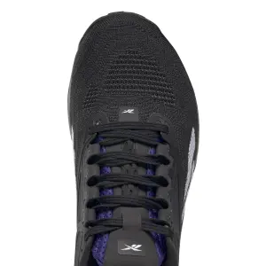 Cross training shoes Reebok Nano X2 image-6