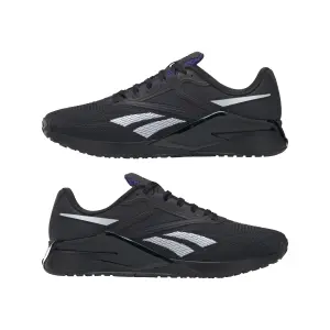 Cross training shoes Reebok Nano X2 image-1