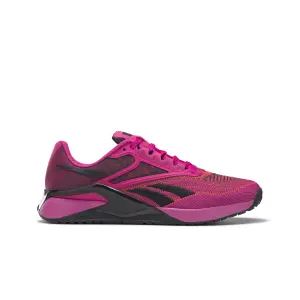 Women's cross training shoes Reebok Nano X2 image-0