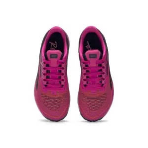 Women's cross training shoes Reebok Nano X2 image-5