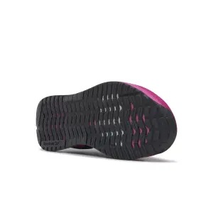 Women's cross training shoes Reebok Nano X2 image-6