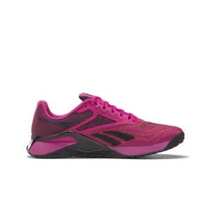 Women's cross training shoes Reebok Nano X2 image-2