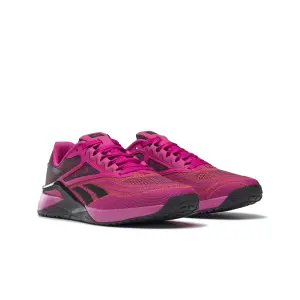 Women's cross training shoes Reebok Nano X2 image-3