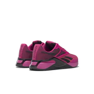 Women's cross training shoes Reebok Nano X2 image-4