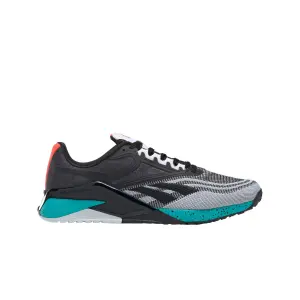 Women's cross training shoes Reebok Nano X2 image-0