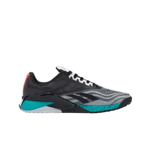 Women's cross training shoes Reebok Nano X2 image-1