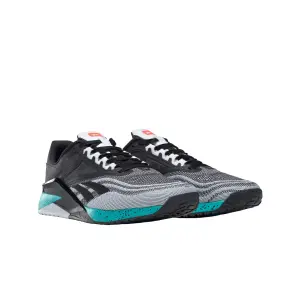 Women's cross training shoes Reebok Nano X2 image-2