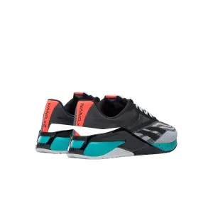 Women's cross training shoes Reebok Nano X2 image-3