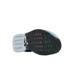 Women's cross training shoes Reebok Nano X2 image-4