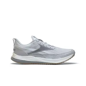 Sapatilhas de running Reebok Floatride Energy 4