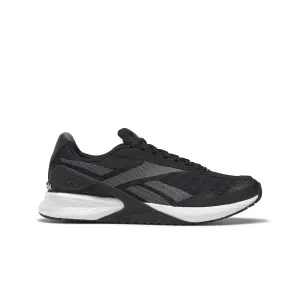 Træningssko Reebok Speed 21