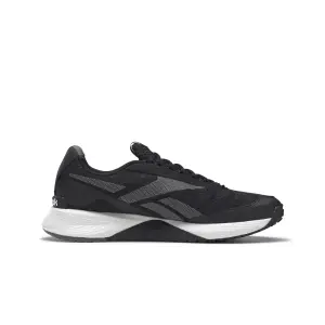Træningssko Reebok Speed 21 image-5