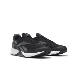 Træningssko Reebok Speed 21 image-1