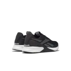 Træningssko Reebok Speed 21 image-2