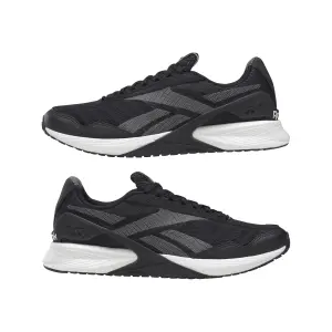 Træningssko Reebok Speed 21 image-6