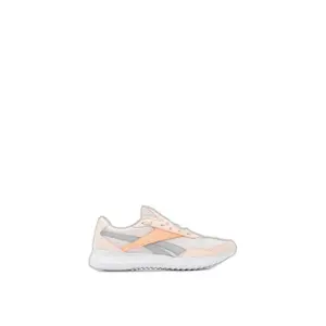 Frauenschuhe Reebok Energen Lite image-0