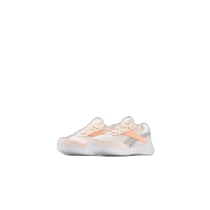 Frauenschuhe Reebok Energen Lite image-1