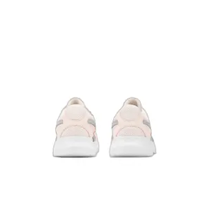Frauenschuhe Reebok Energen Lite image-2