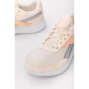 Frauenschuhe Reebok Energen Lite image-3