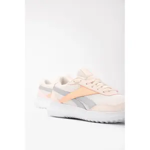 Frauenschuhe Reebok Energen Lite image-4