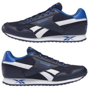 Chaussures enfant Reebok Royal Jogger 3 image-1