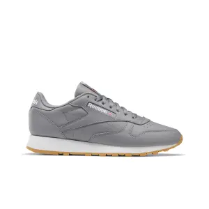 Trainers Reebok Classic Leather image-0