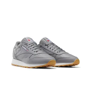 Trainers Reebok Classic Leather image-1