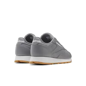 Trainers Reebok Classic Leather image-2