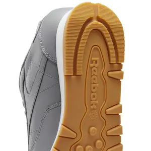 Trainers Reebok Classic Leather image-6