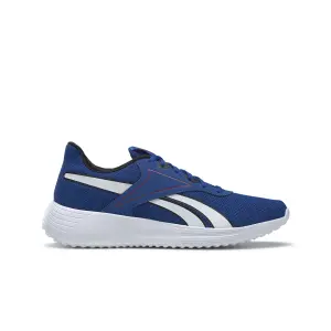 Zapatillas para correr Reebok Lite 3