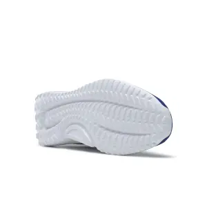 Zapatillas para correr Reebok Lite 3 image-5