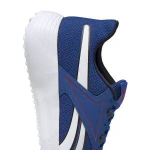 Zapatillas para correr Reebok Lite 3 image-6
