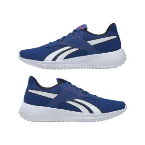 Zapatillas para correr Reebok Lite 3 image-1