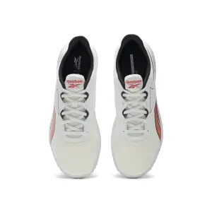 Zapatillas para correr Reebok Lite 3 image-1