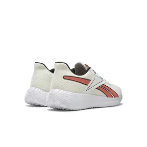 Zapatillas para correr Reebok Lite 3 image-4