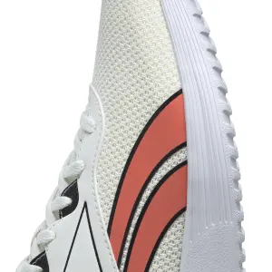 Zapatillas para correr Reebok Lite 3 image-5