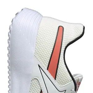 Zapatillas para correr Reebok Lite 3 image-6