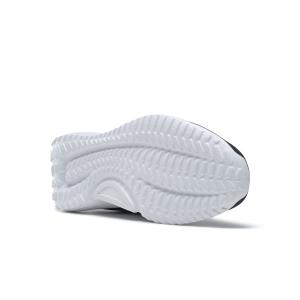 Chaussures de running Reebok Lite 3 image-4