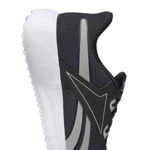 Chaussures de running Reebok Lite 3 image-6