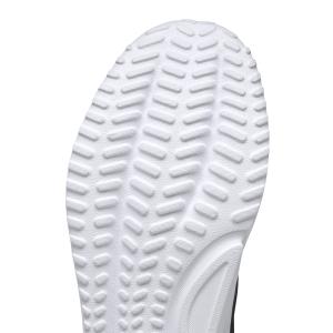 Chaussures de running Reebok Lite 3 image-5