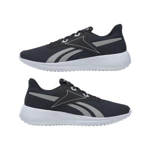 Chaussures de running Reebok Lite 3 image-2